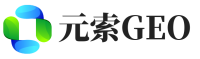 猇亭区元索GEO
